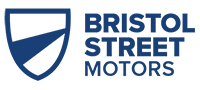 Bristol Street Motors | New Cars for Sale