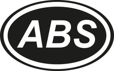 ABS-partner
