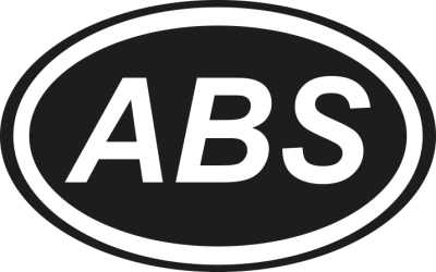 ABS LOGO