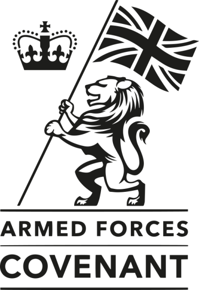 armed forces covenant