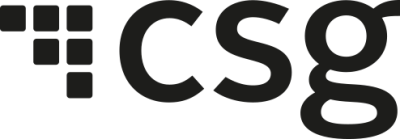 CSG-partner