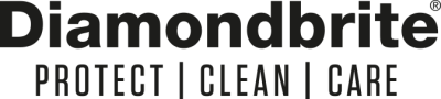 Diamondbrite-partner