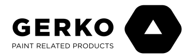 GERKO GERKO