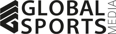 Global Sports-partner