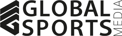 Global Sports-partner Global Sports-partner