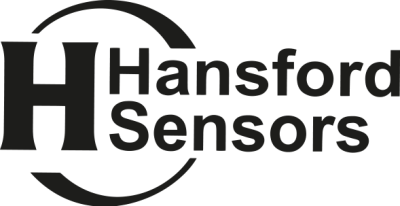 Hansford-sensors-partner