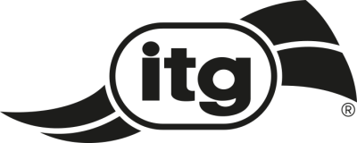 ITG-partner