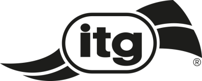 ITG LOGO