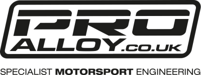 PRO alloy - partner