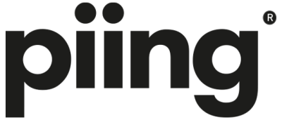 piing logo