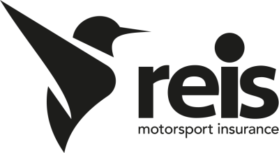 REIS-PARTNER