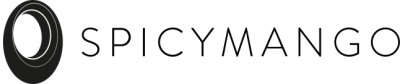 SM-partner
