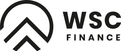 WSC-partner