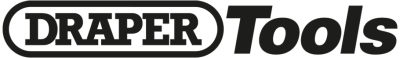 draper-partner2
