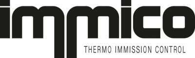 immico-partner