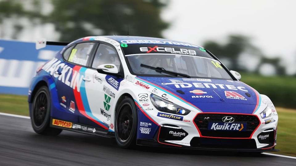 12187af5-6fc7-9bc6-4452-ba745cb15708