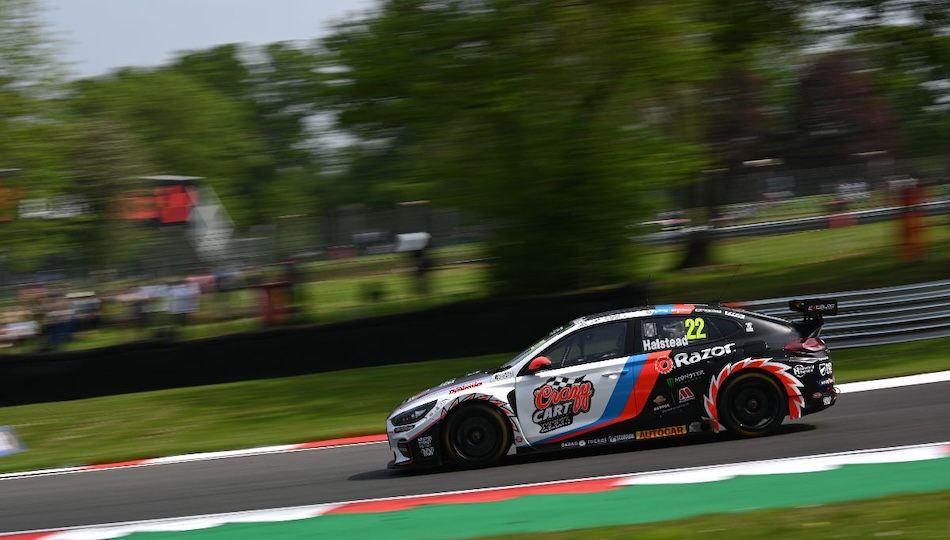 2b6f1094-6eb1-6447-90c7-61ab7360e40e