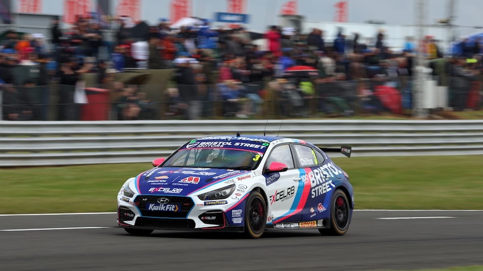 57cc0748-ced9-6426-554a-5b425b77d65c