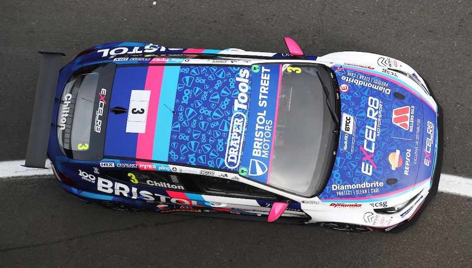 75d37504-567e-b5ea-8269-352cf9ceea4f