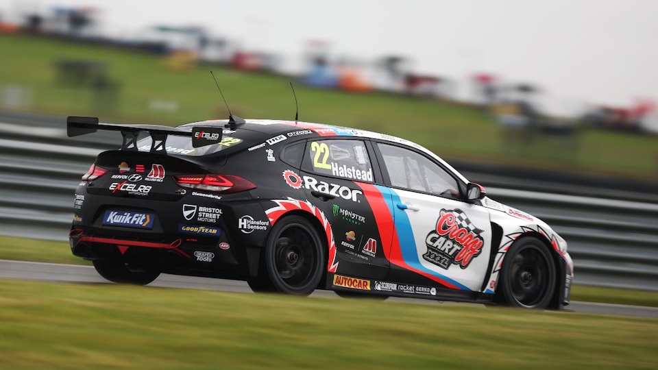 91c87937-e07f-926a-e842-5a19be938254