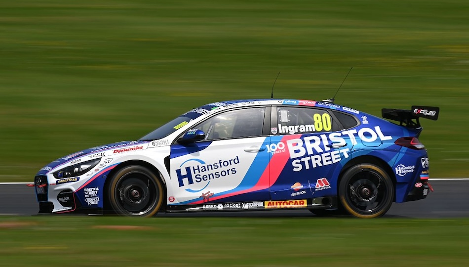 cf7acc9e-f850-50c8-d662-43377519877a