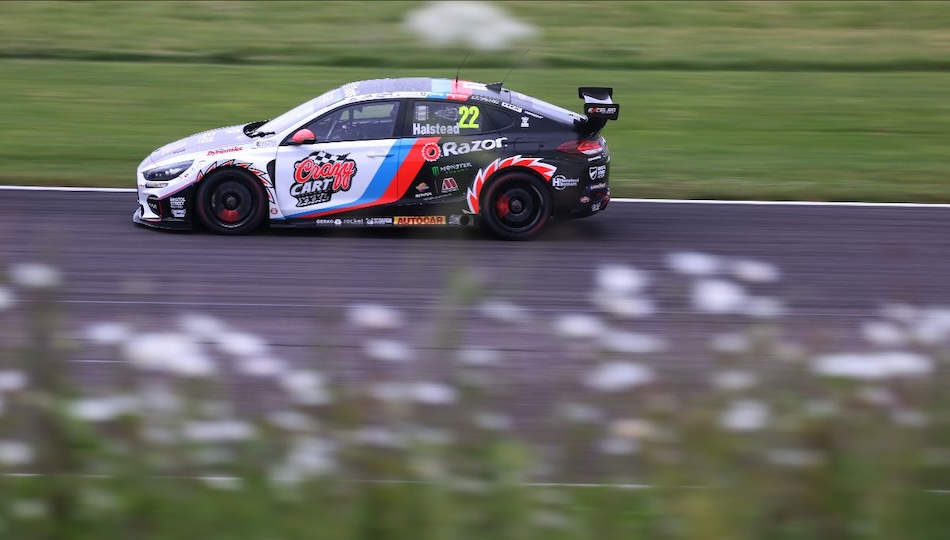 23adcc3a-cddf-39e0-7781-6b5c6553df68