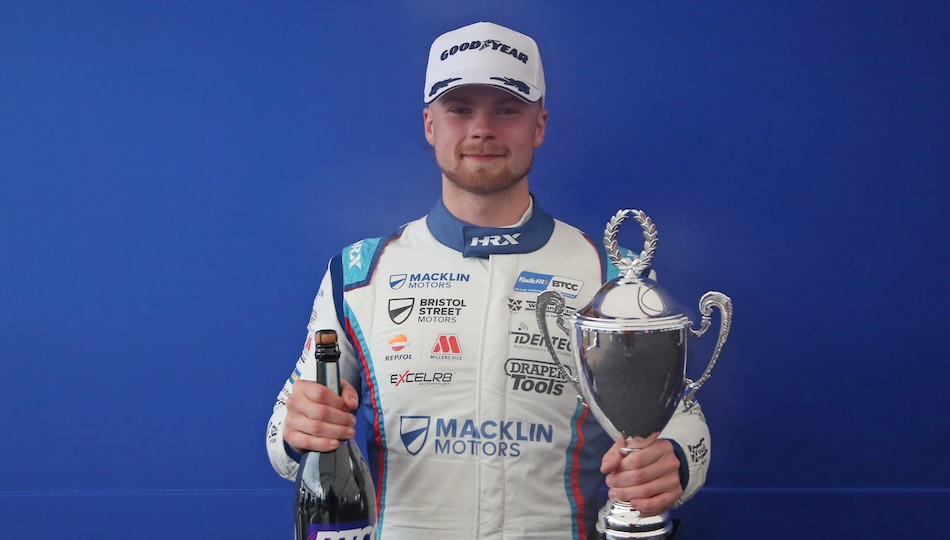 3f3911bc-90c7-b1c5-b456-66644fa13fac