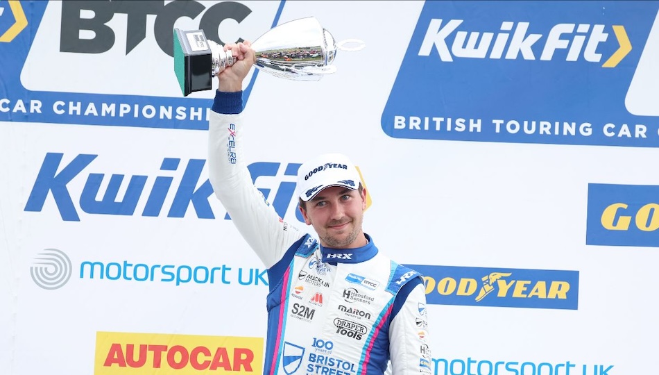 9111d1c5-ac59-f9f7-fcf4-06b8d9f21bc7