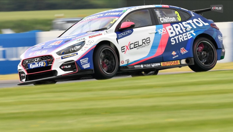 9b6793d5-1f57-b987-3e88-43ab8a34e441