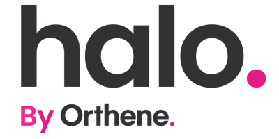 ORT-Halo+Orthene-Black-CMYK ORT-Halo+Orthene-Black-CMYK