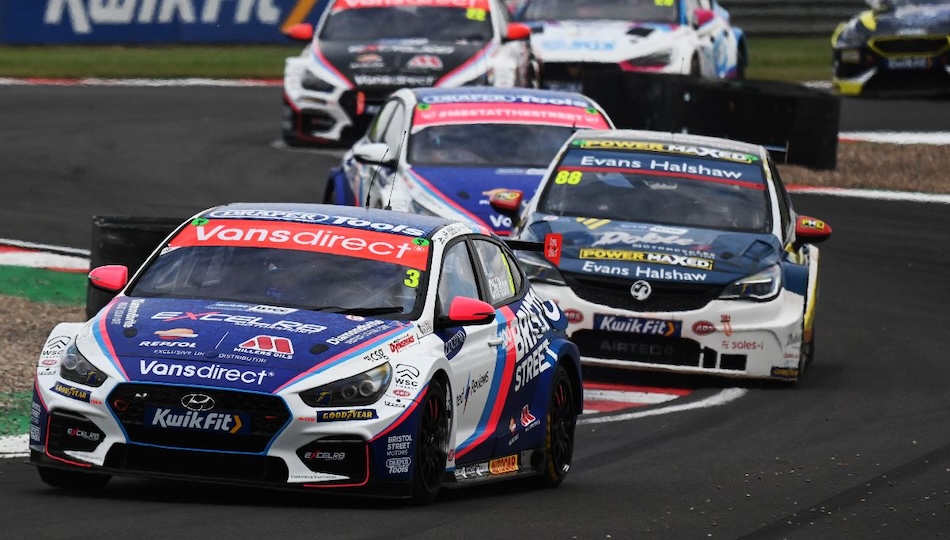 74557f54-872d-c80f-4def-0c85ce691945