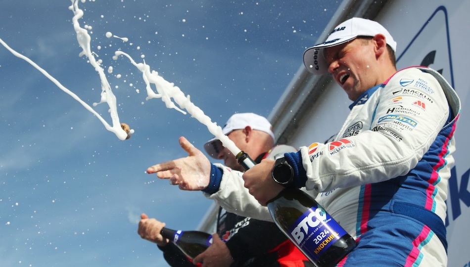 b50bff70-10a9-b184-f2dc-f5f614b1d65c