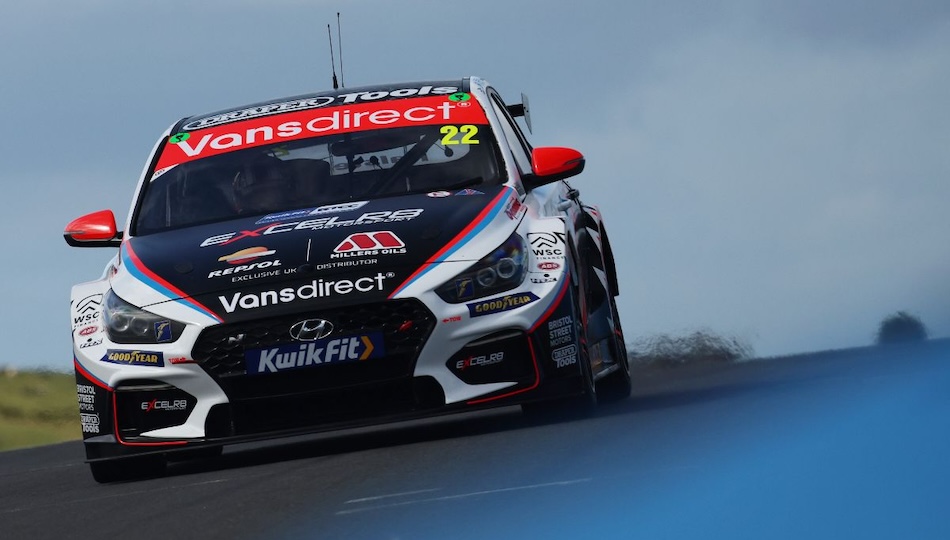 b608139e-ac27-1404-4cc8-857be0297e5d