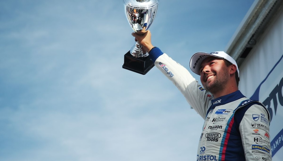 bae4677e-8b6a-6634-6f44-b6780703d04a