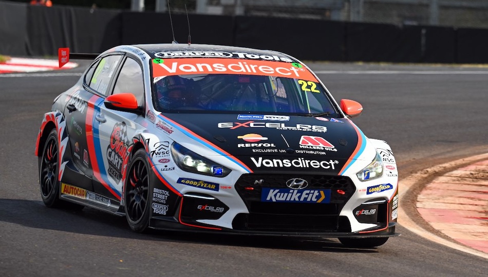 f31f2c34-c9fd-7eb9-1a86-d68d73a88741