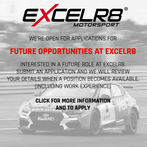 Future Opportunities Job Advert 2025 - Website copy