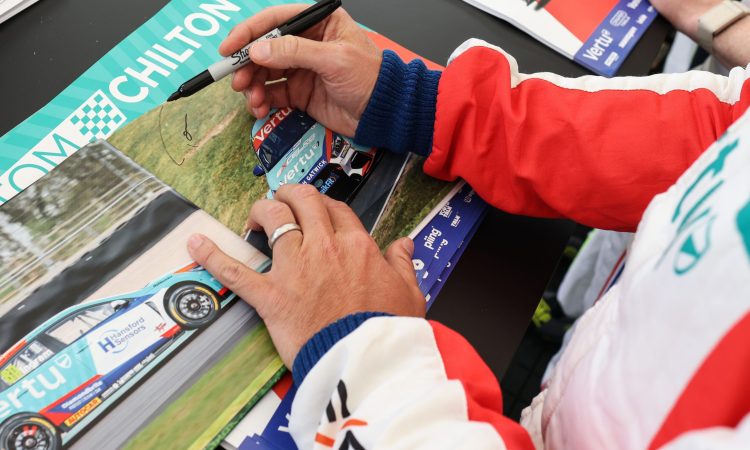 EXCELR8_06175 EXCELR8_06175