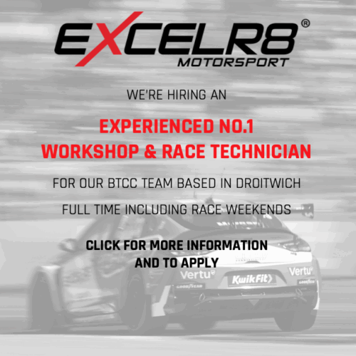 Screenshot 2026-03-02 at 16.17.28