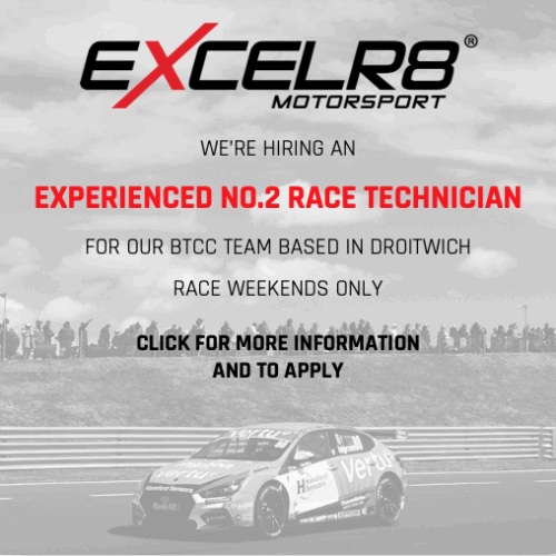 Screenshot 2026-03-02 at 16.20.30