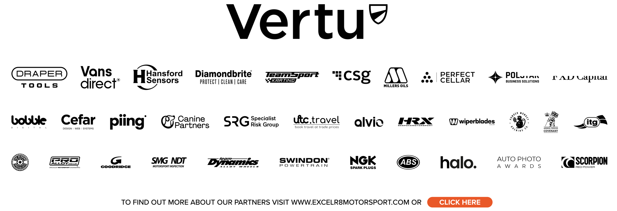 Partners-Commercial-Opportunities